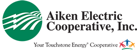 Aiken Electric Cooperative, Inc.